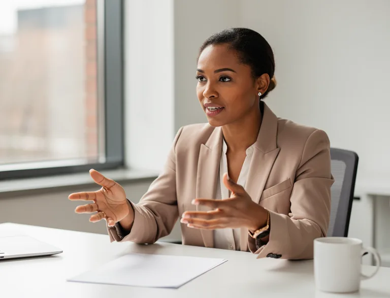Employment Lawyer For Employers service in Bellingham